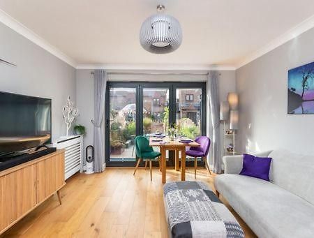 הוילה יורק De Grey Terrace מראה חיצוני תמונה