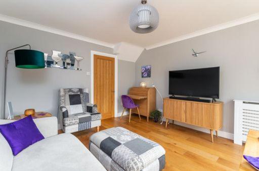 הוילה יורק De Grey Terrace מראה חיצוני תמונה